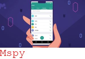 Mspy Cracked Apk Full Chomikuj